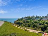 249 Paradise Cove Road - Photo 33