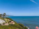 249 Paradise Cove Road - Photo 34