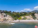 249 Paradise Cove Road - Photo 35