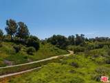 249 Paradise Cove Road - Photo 36