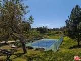249 Paradise Cove Road - Photo 37