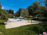 249 Paradise Cove Road - Photo 38