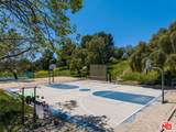 249 Paradise Cove Road - Photo 39