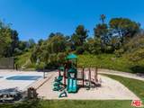 249 Paradise Cove Road - Photo 40