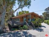 249 Paradise Cove Road - Photo 41