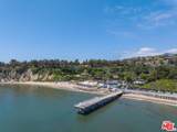 249 Paradise Cove Road - Photo 42