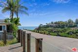 249 Paradise Cove Road - Photo 5