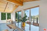 249 Paradise Cove Road - Photo 7
