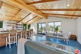 249 Paradise Cove Road - Photo 8
