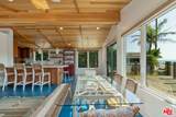 249 Paradise Cove Road - Photo 9