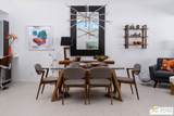 280 Avenida Granada - Photo 11