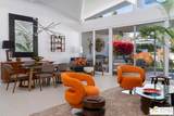 280 Avenida Granada - Photo 13