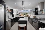280 Avenida Granada - Photo 14