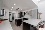 280 Avenida Granada - Photo 15