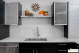 280 Avenida Granada - Photo 16