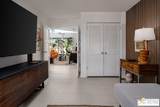 280 Avenida Granada - Photo 20