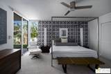 280 Avenida Granada - Photo 23