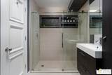 280 Avenida Granada - Photo 27