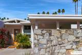280 Avenida Granada - Photo 49