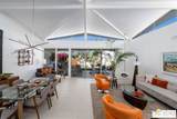 280 Avenida Granada - Photo 6