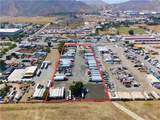 2532 Rubidoux - Photo 2