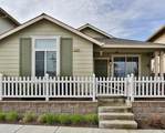 12784 Rogge Village Loop - Photo 1