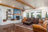 3180 Willow Creek Road - Photo 10