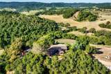 3180 Willow Creek Road - Photo 11