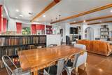 3180 Willow Creek Road - Photo 12
