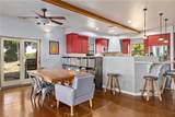 3180 Willow Creek Road - Photo 13