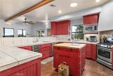 3180 Willow Creek Road - Photo 14