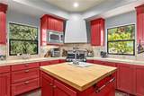 3180 Willow Creek Road - Photo 15