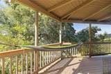 3180 Willow Creek Road - Photo 16