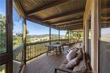 3180 Willow Creek Road - Photo 17