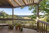 3180 Willow Creek Road - Photo 18