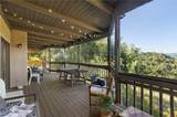 3180 Willow Creek Road - Photo 19