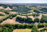 3180 Willow Creek Road - Photo 2