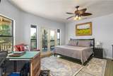 3180 Willow Creek Road - Photo 20