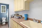3180 Willow Creek Road - Photo 23