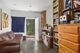3180 Willow Creek Road - Photo 24