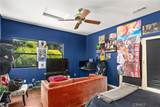 3180 Willow Creek Road - Photo 27