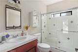 3180 Willow Creek Road - Photo 28