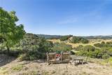 3180 Willow Creek Road - Photo 29