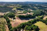 3180 Willow Creek Road - Photo 3