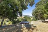 3180 Willow Creek Road - Photo 30