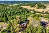 3180 Willow Creek Road - Photo 31