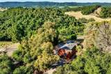 3180 Willow Creek Road - Photo 32
