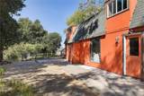 3180 Willow Creek Road - Photo 33