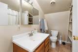 3180 Willow Creek Road - Photo 34