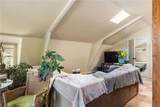 3180 Willow Creek Road - Photo 35